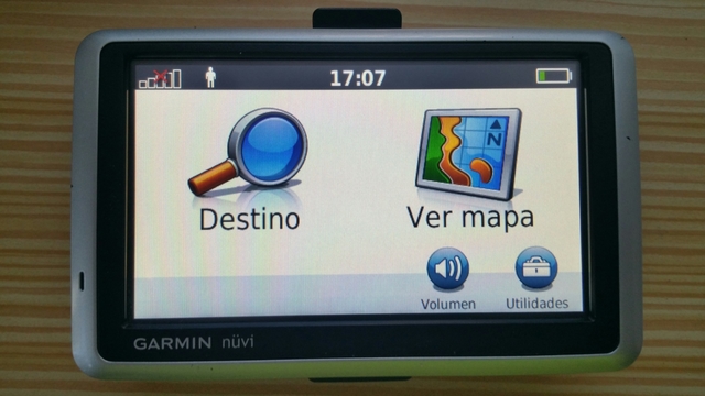 VOCE TOMTOM GO 300 GRATIS SCARICARE